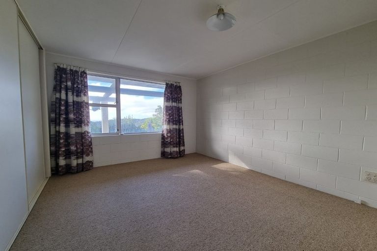 Photo of property in 2/7 Patchett Place, Cashmere, Christchurch, 8022