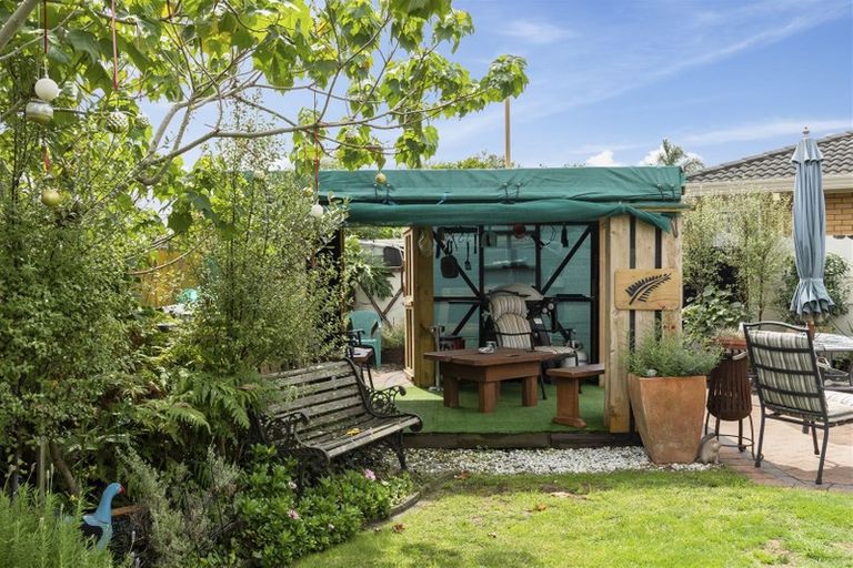 Photo of property in 31b Hibiscus Avenue, Mount Maunganui, 3116