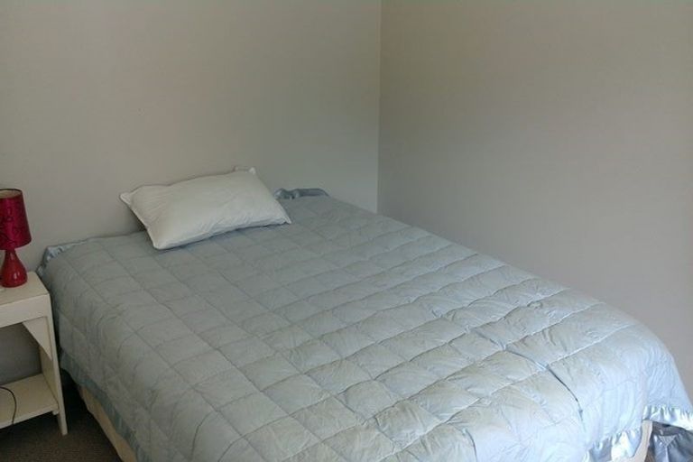 Photo of property in 153a Milton Road, Bluff Hill, Napier, 4110