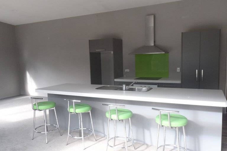 Photo of property in 219a Ohaupo Road, Glenview, Hamilton, 3206