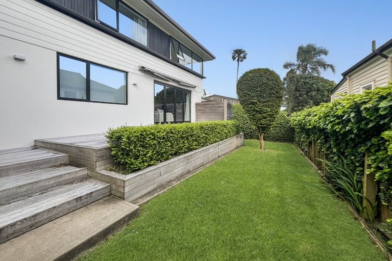 Photo of property in 2/38 Seaview Road, Remuera, Auckland, 1050