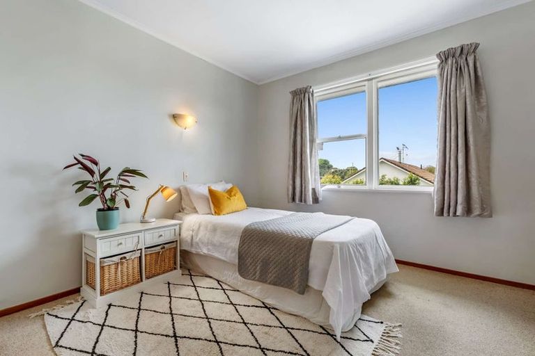 Photo of property in 14 Smiths Road, Matua, Tauranga, 3110