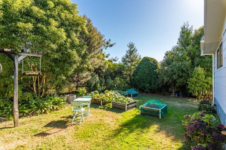 Photo of property in 9b Kanawa Street, Waikanae, 5036
