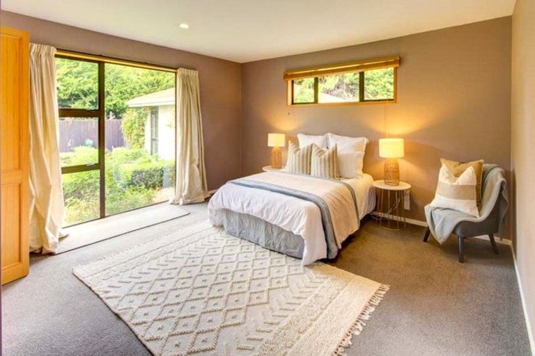 Photo of property in 36 Boundary Road, Ashley, Rangiora, 7477