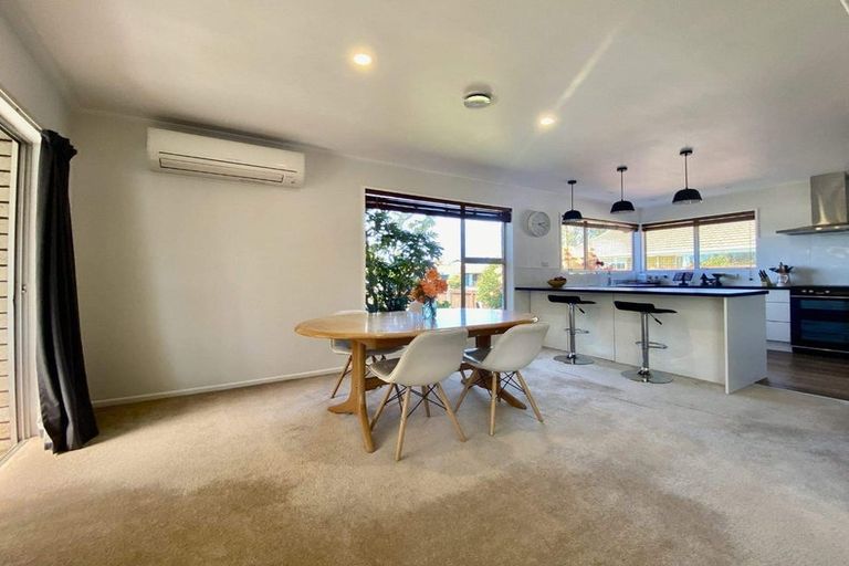 Photo of property in 15 Chilton Drive, Mairehau, Christchurch, 8052