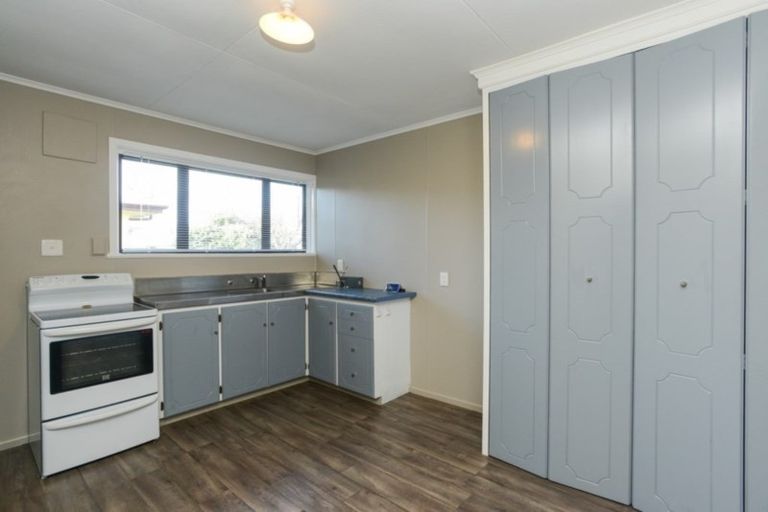 Photo of property in 154 Riverbend Road, Maraenui, Napier, 4110