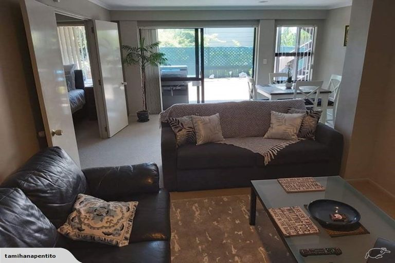 Photo of property in 127 Waitaha Road, Welcome Bay, Tauranga, 3112