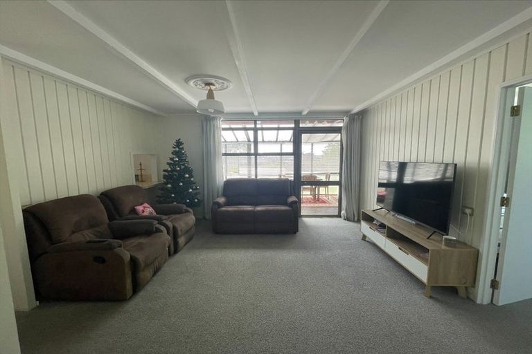 Photo of property in 1a Rodney Street, Durie Hill, Whanganui, 4500