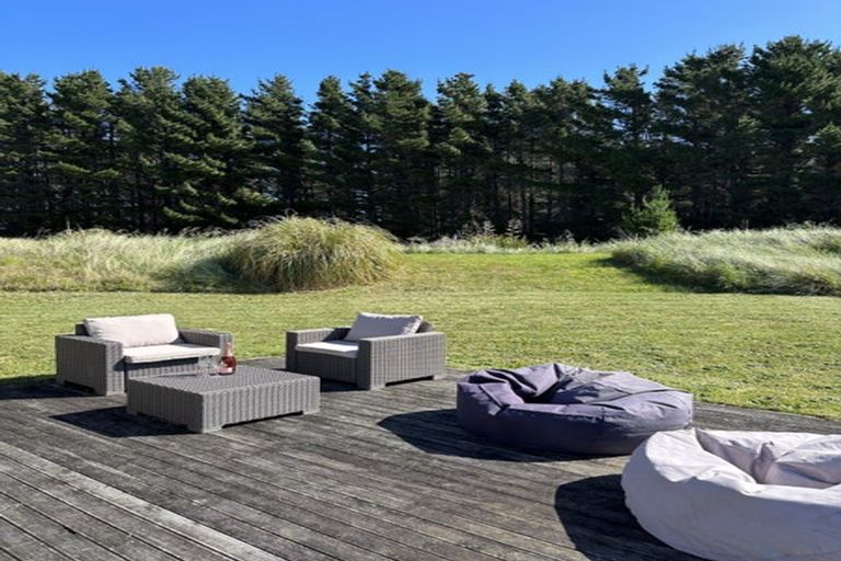 Photo of property in 17 Nunu Drive, Flat Point, Masterton, 5883