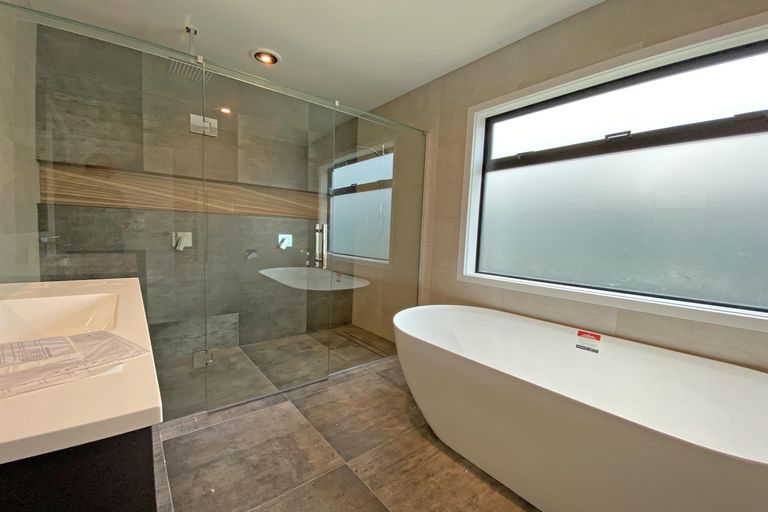 Photo of property in 127 Te Huia Drive, Flagstaff, Hamilton, 3210