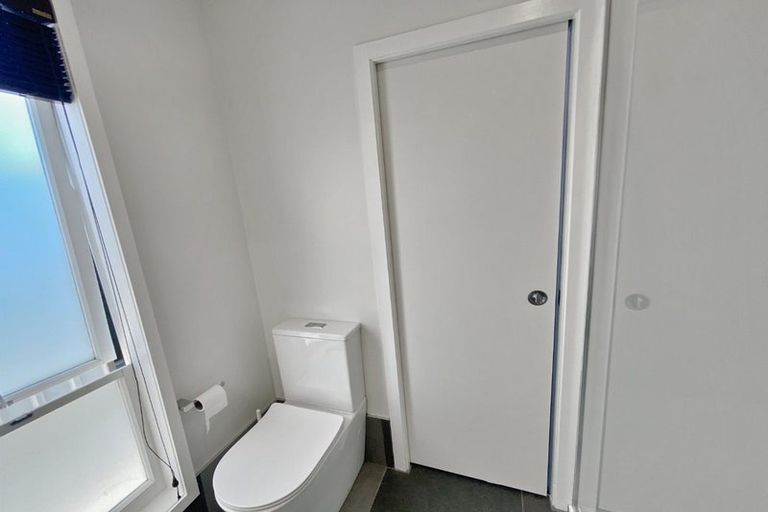 Photo of property in 173 Vipond Road, Stanmore Bay, Whangaparaoa, 0932