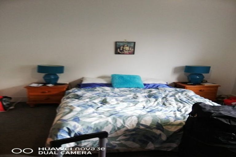 Photo of property in 6 Olive Street, Masterton, 5810