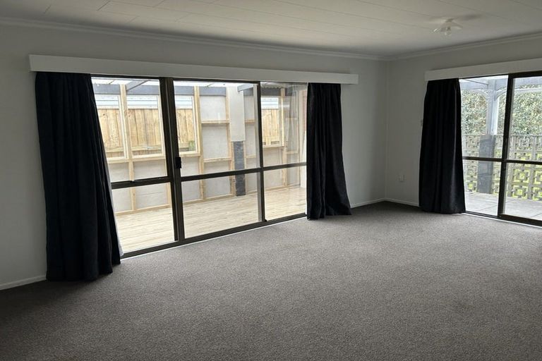 Photo of property in 57a Mouatt Street, Waitara, 4320