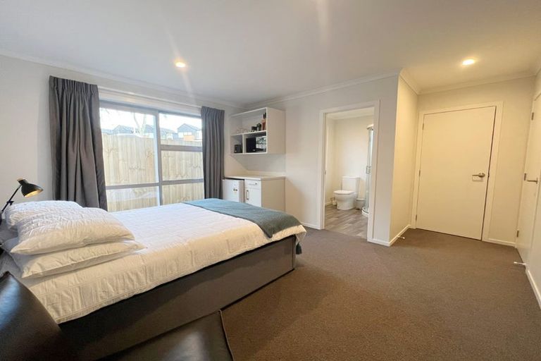 Photo of property in 4/5 Teddy Street, Whitiora, Hamilton, 3200