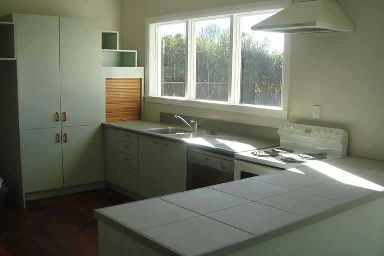 Photo of property in 26 Mangarau Crescent, Havelock North, 4130
