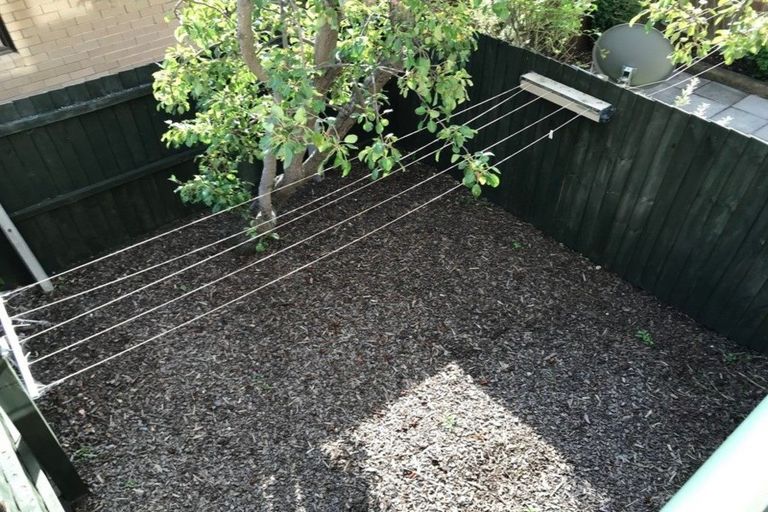 Photo of property in 8/292 Bealey Avenue, Christchurch Central, Christchurch, 8013