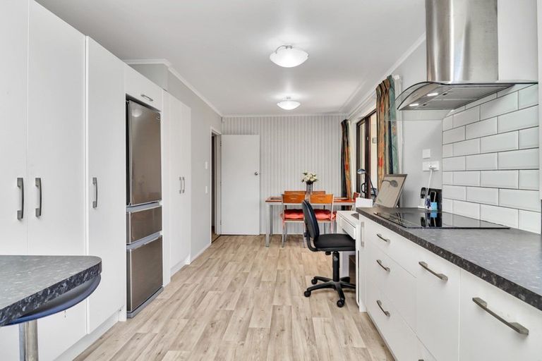 Photo of property in 5 Coronation Road, Morrinsville, 3300