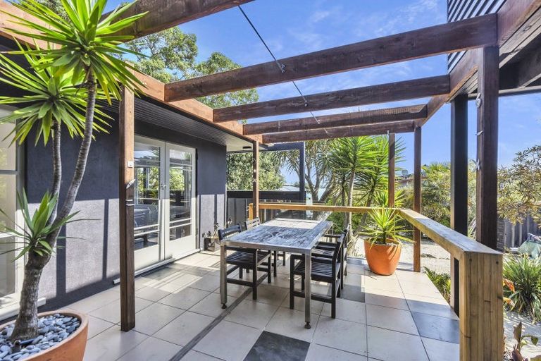 Photo of property in 59b Martin Street, Monaco, Nelson, 7011