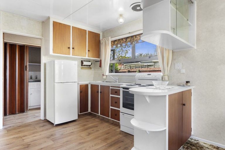 Photo of property in 26a Ivory Street, Rangiora, 7400