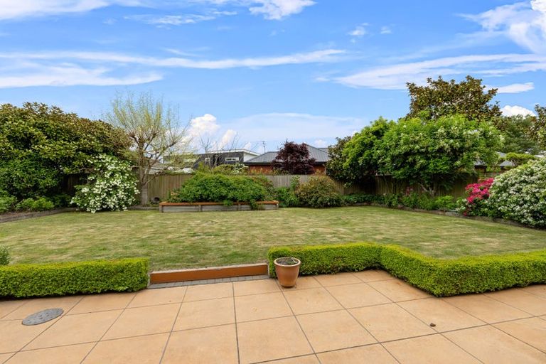 Photo of property in 8 Caroline Way, Northwood, Christchurch, 8051