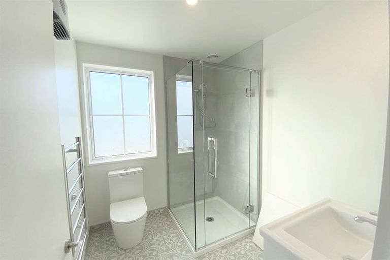 Photo of property in 62c Milton Street, Somerfield, Christchurch, 8024