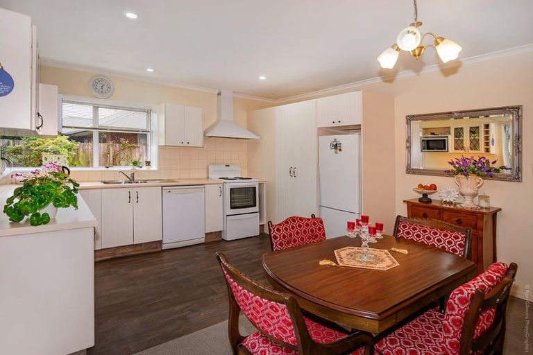 Photo of property in 2/87 Cygnet Street, North New Brighton, Christchurch, 8083