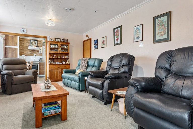 Photo of property in 25 Vogel Street, Kawerau, 3127