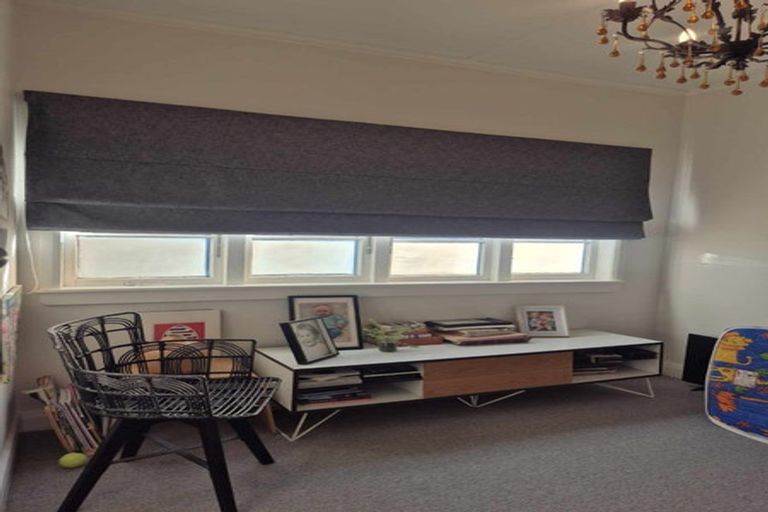 Photo of property in 46 Spencer Street, Leamington, Cambridge, 3432