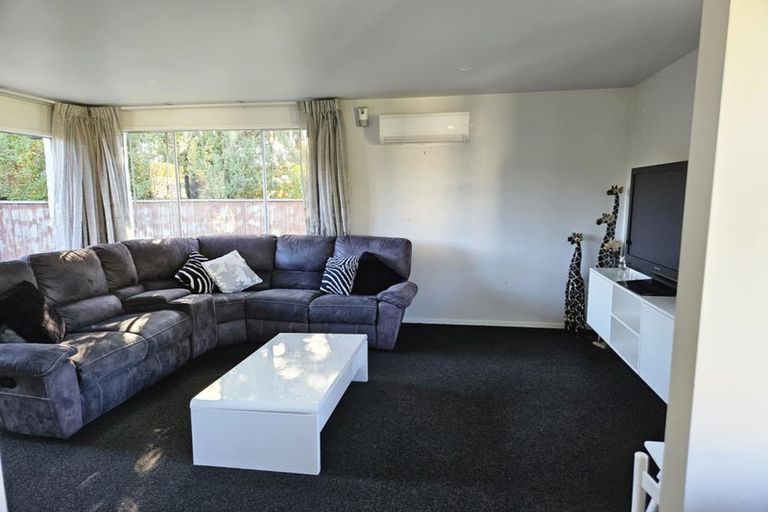 Photo of property in 14a Mccallum Street, Springlands, Blenheim, 7201