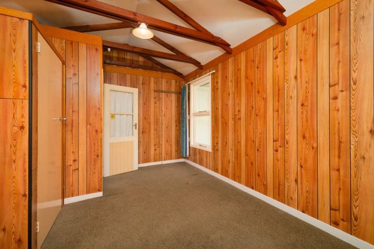 Photo of property in 15 South Bay Parade, South Bay, Kaikoura, 7300