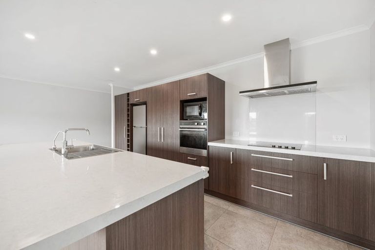 Photo of property in 28 Kahu Drive, Mangawhai, 0505