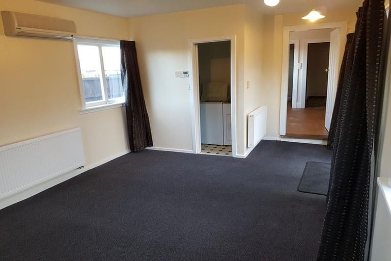 Photo of property in 62 Springfield Road, St Albans, Christchurch, 8014