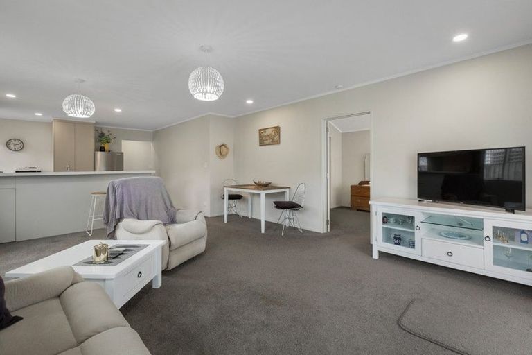 Photo of property in 310c Richmond Street, Thames, 3500
