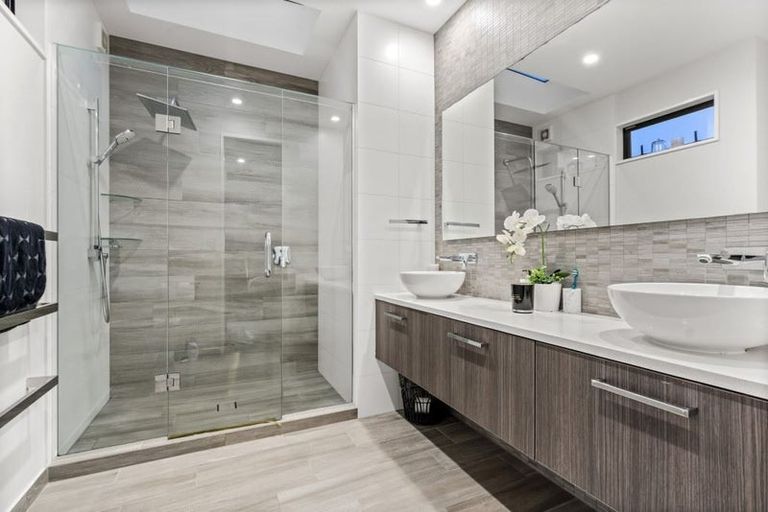 Photo of property in 60f Goldflats Lane, Coatesville, Albany, 0793