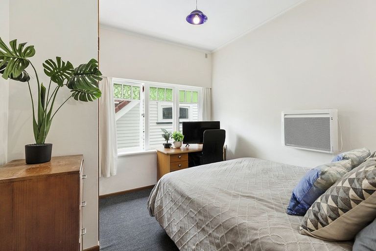 Photo of property in 53 Matai Road, Hataitai, Wellington, 6021