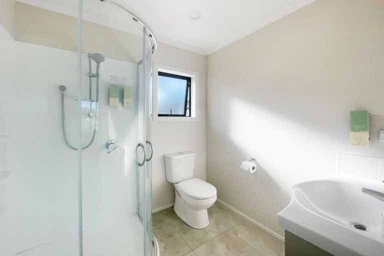 Photo of property in 1/12 Short Street, Claudelands, Hamilton, 3214