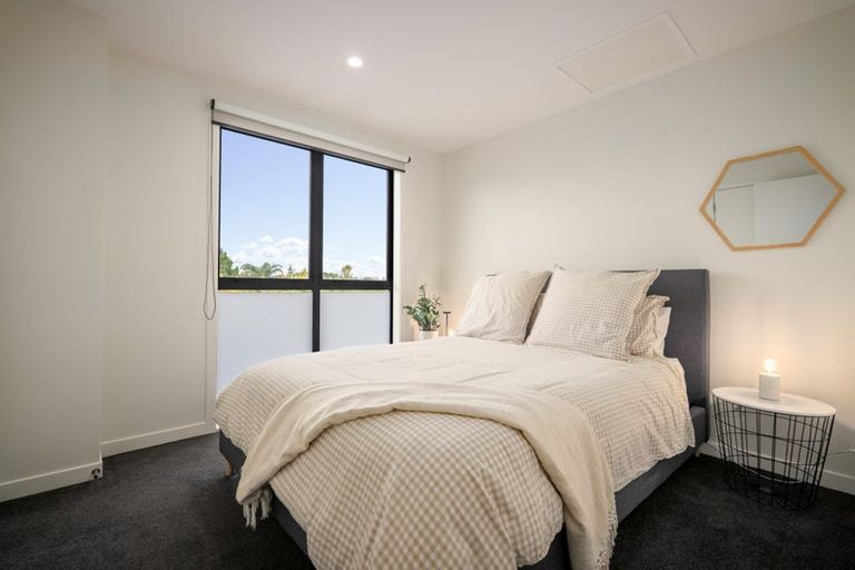 Photo of property in 36 Salvia Lane, Totara Park, Auckland, 2019