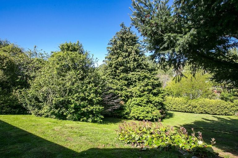 Photo of property in 6 John Street, Abbotsford, Dunedin, 9018