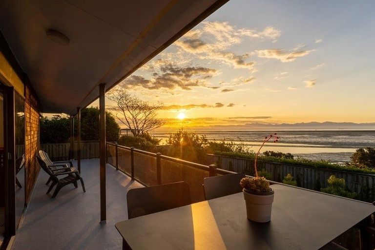 Photo of property in 18 Avonbank Place, Marybank, Nelson, 7010