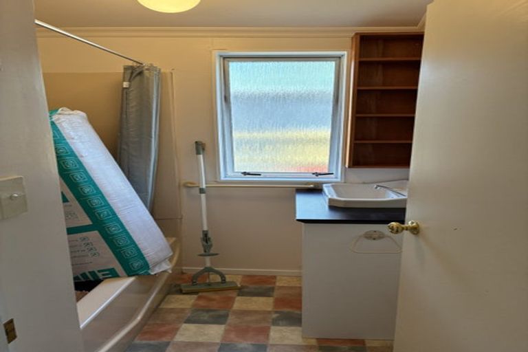 Photo of property in 37/37a Wilton Street, Levin, 5510