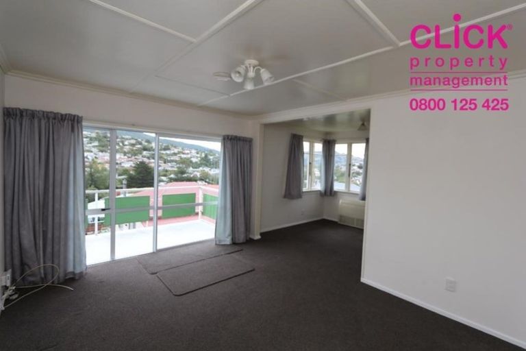 Photo of property in 12 Coleridge Street, Kaikorai, Dunedin, 9010