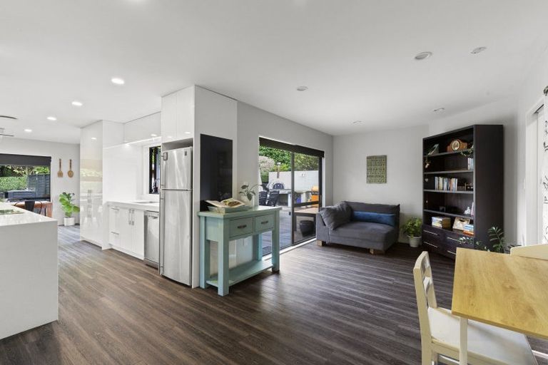 Photo of property in 3 Alexander Court, Pukekohe, 2120