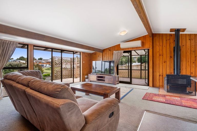 Photo of property in 2 Selwyn Crescent, Ohaupo, 3803