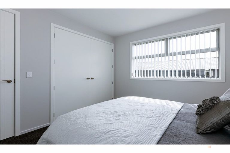 Photo of property in 28 Meadowstone Street, Gleniti, Timaru, 7910