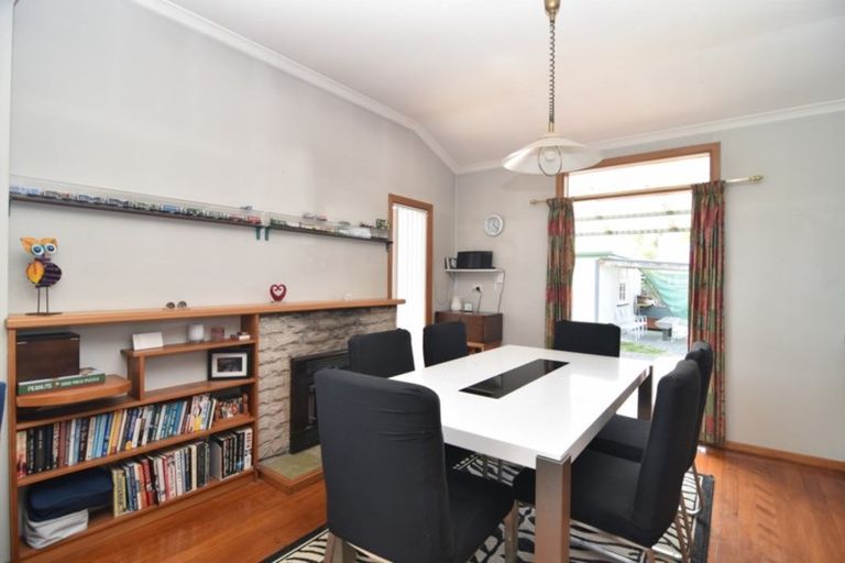 Photo of property in 42 Opaki Road, Lansdowne, Masterton, 5810