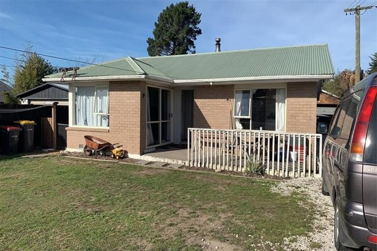 Photo of property in 8 Heyders Road, Spencerville, Christchurch, 8083