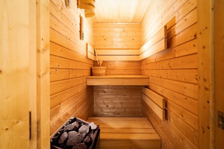 Photo of property in 28a Duthie Street, Karori, Wellington, 6012