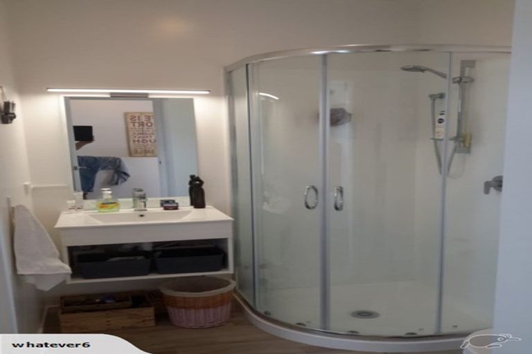 Photo of property in 1/18 Ashley Place, Papamoa Beach, Papamoa, 3118