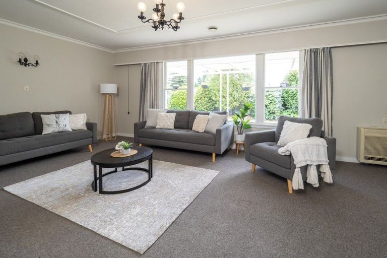 Photo of property in 81 Alford Forest Road, Allenton, Ashburton, 7700