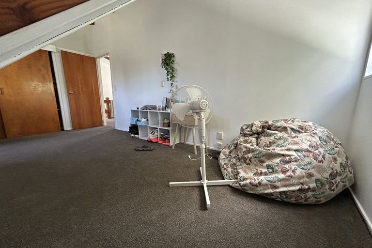 Photo of property in 335 Fitzgerald Road, Drury, 2577